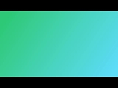 বিল্ডিং লাইটিং এর জন্য LED মেশ স্ক্রীন IP67 DC12V RGB LED পিক্সেল স্ক্রীন