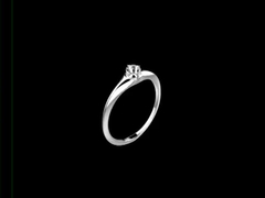 পাইকারি বিজ্ঞাপন স্বচ্ছ LED ফিল্ম স্ক্রীন আউটডোর ঝুলন্ত LED ফিল্ম ডিসপ্লে