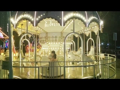 নেতৃত্বে জাল পর্দা